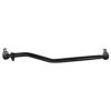 DELPHI NM1046 Centre Rod Assembly